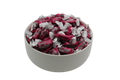 Frooties Strawberry
