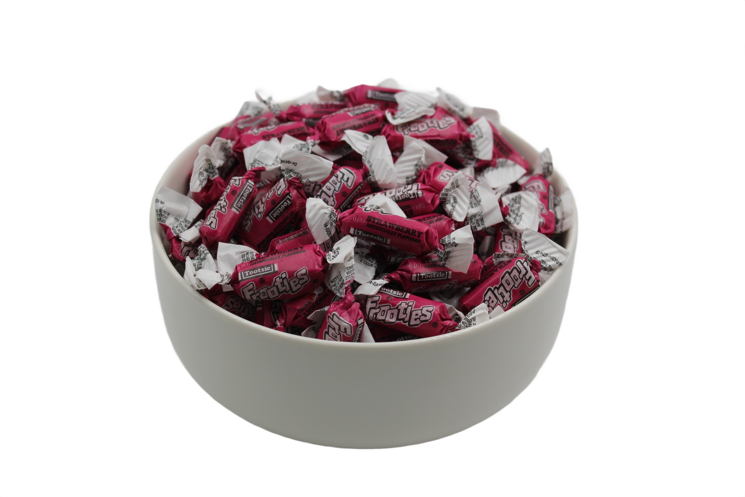 Frooties Strawberry