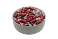 Frooties Watermelon