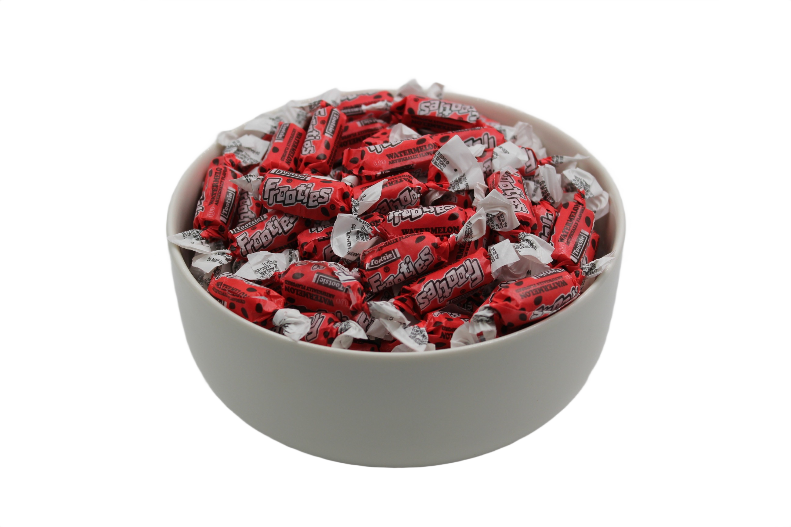Frooties Watermelon