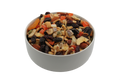 Fruit & Nut Medley