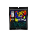 Carne Seca Fuego Blue