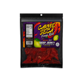 Carne Seca Fuego Red