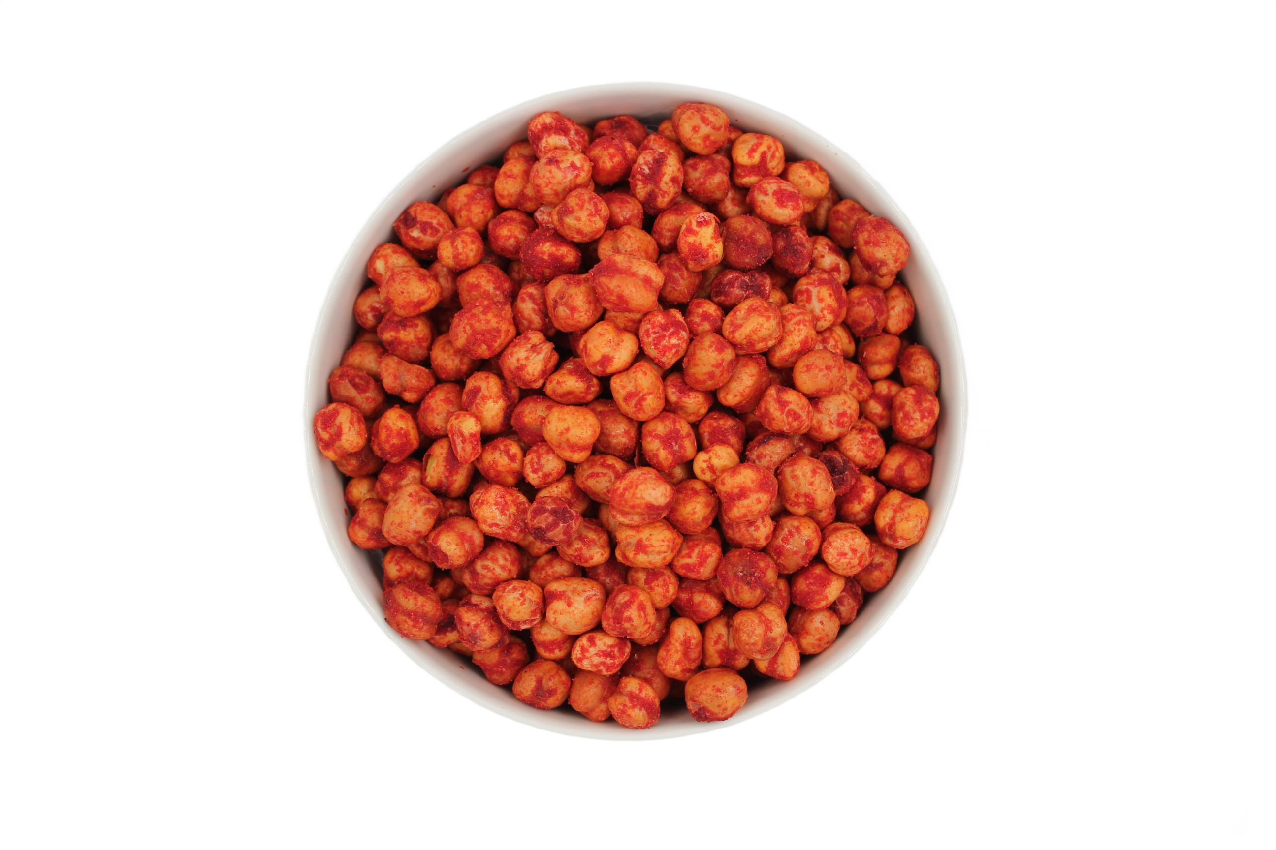 Garbanzo