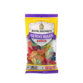Gummy Bears