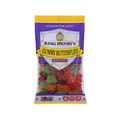 Gummy Butterflies