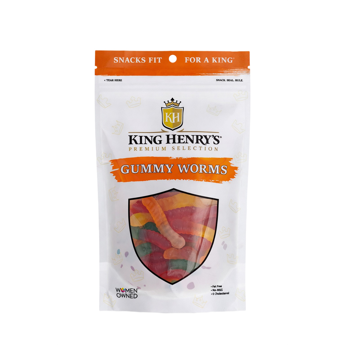 Gummy_Worms.png?v=1768455607&