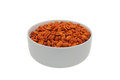 Hot & Spicy Peanuts