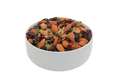 Cranberry Trail Mix