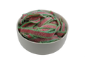 Watermelon Belts