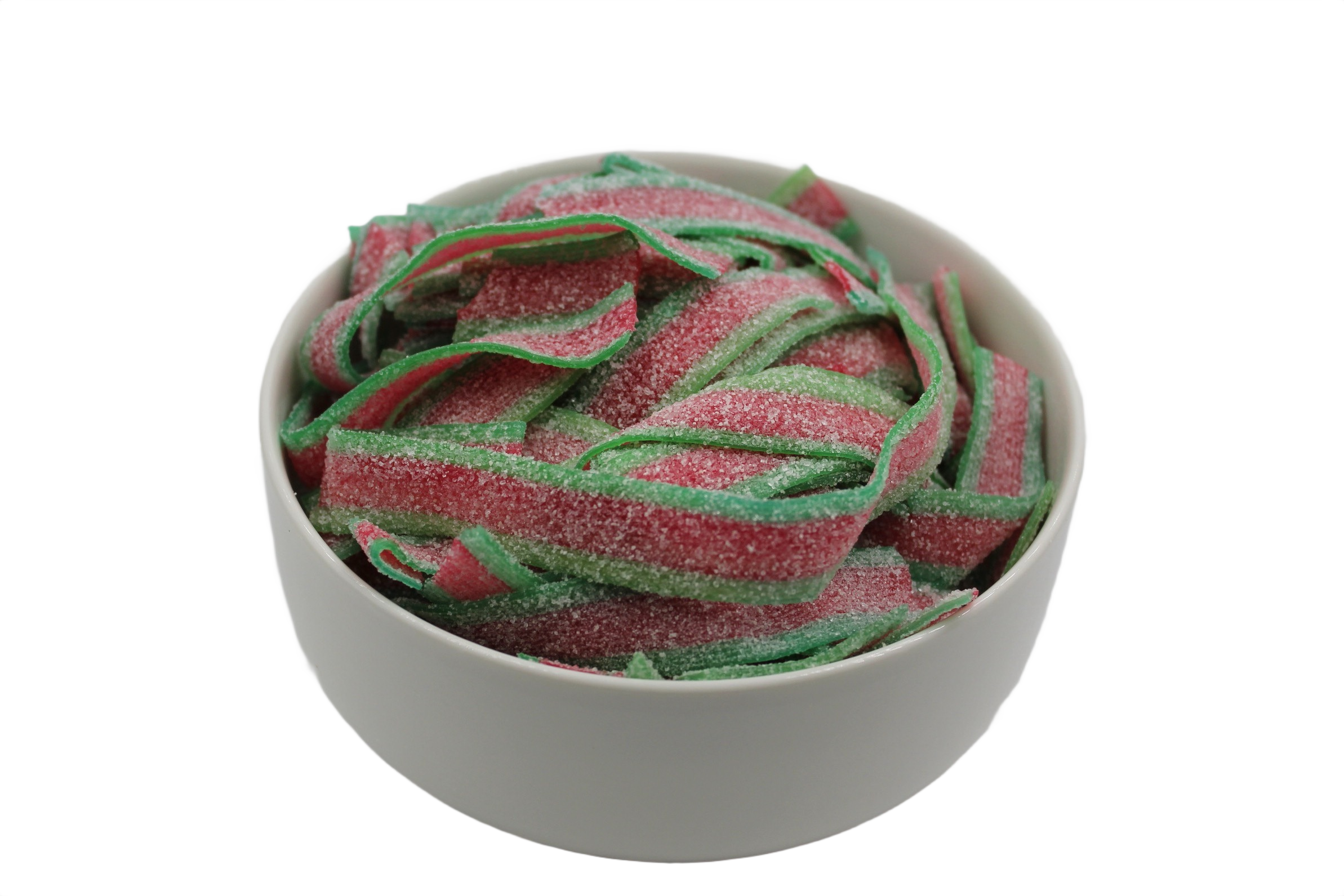 Watermelon Belts