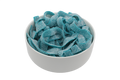 Blue Raspberry Belts