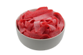 Strawberry Belts