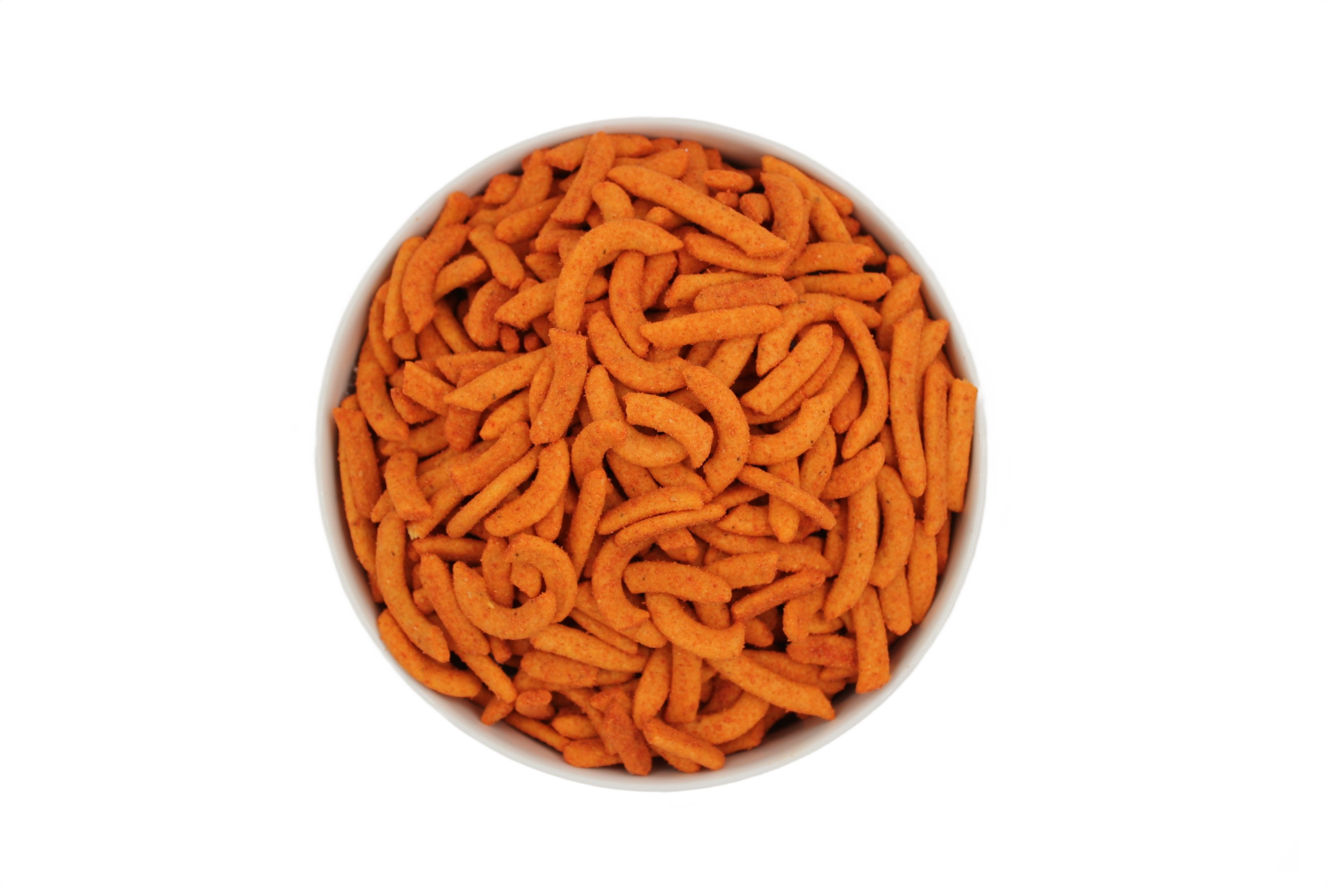 Churritos
