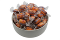 Chick-O-Stick