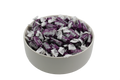 Frooties Grape