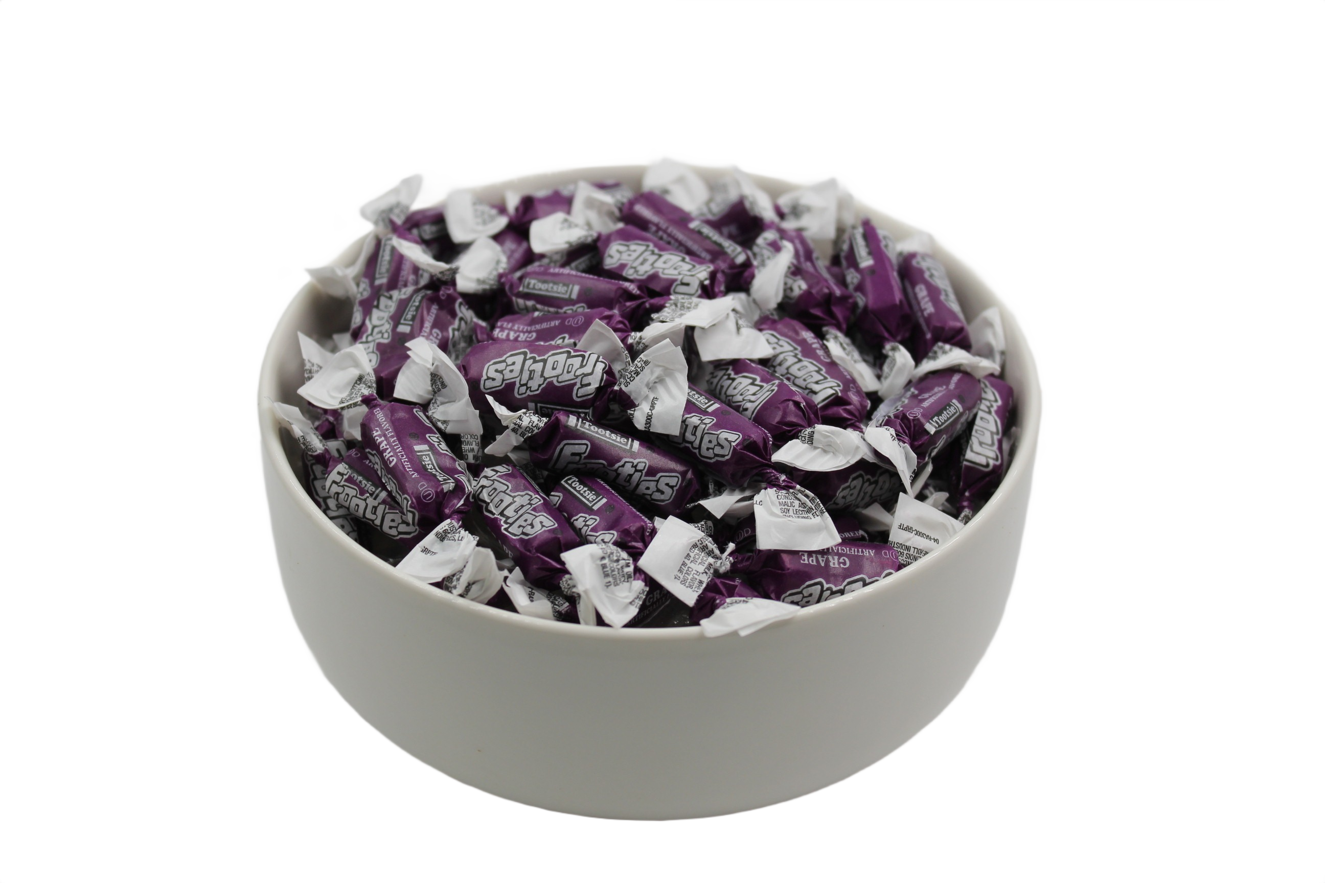 Frooties Grape