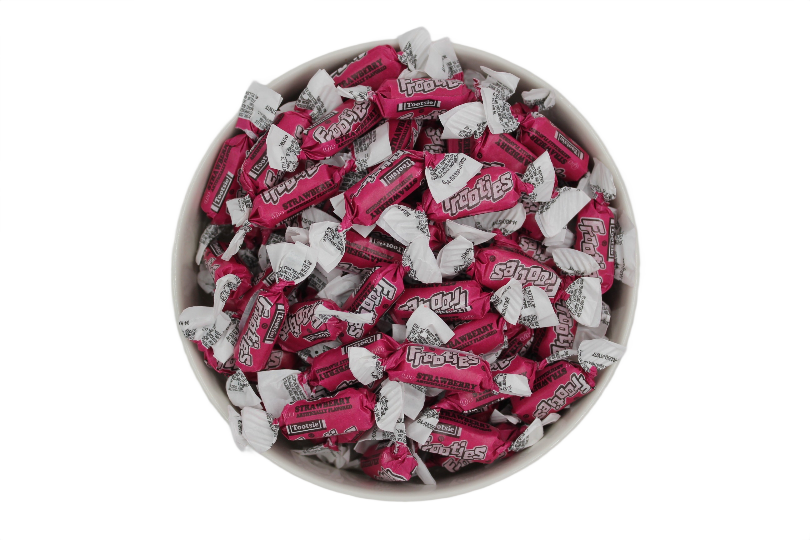 Frooties Strawberry