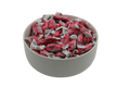 Frooties Strawberry Lemon