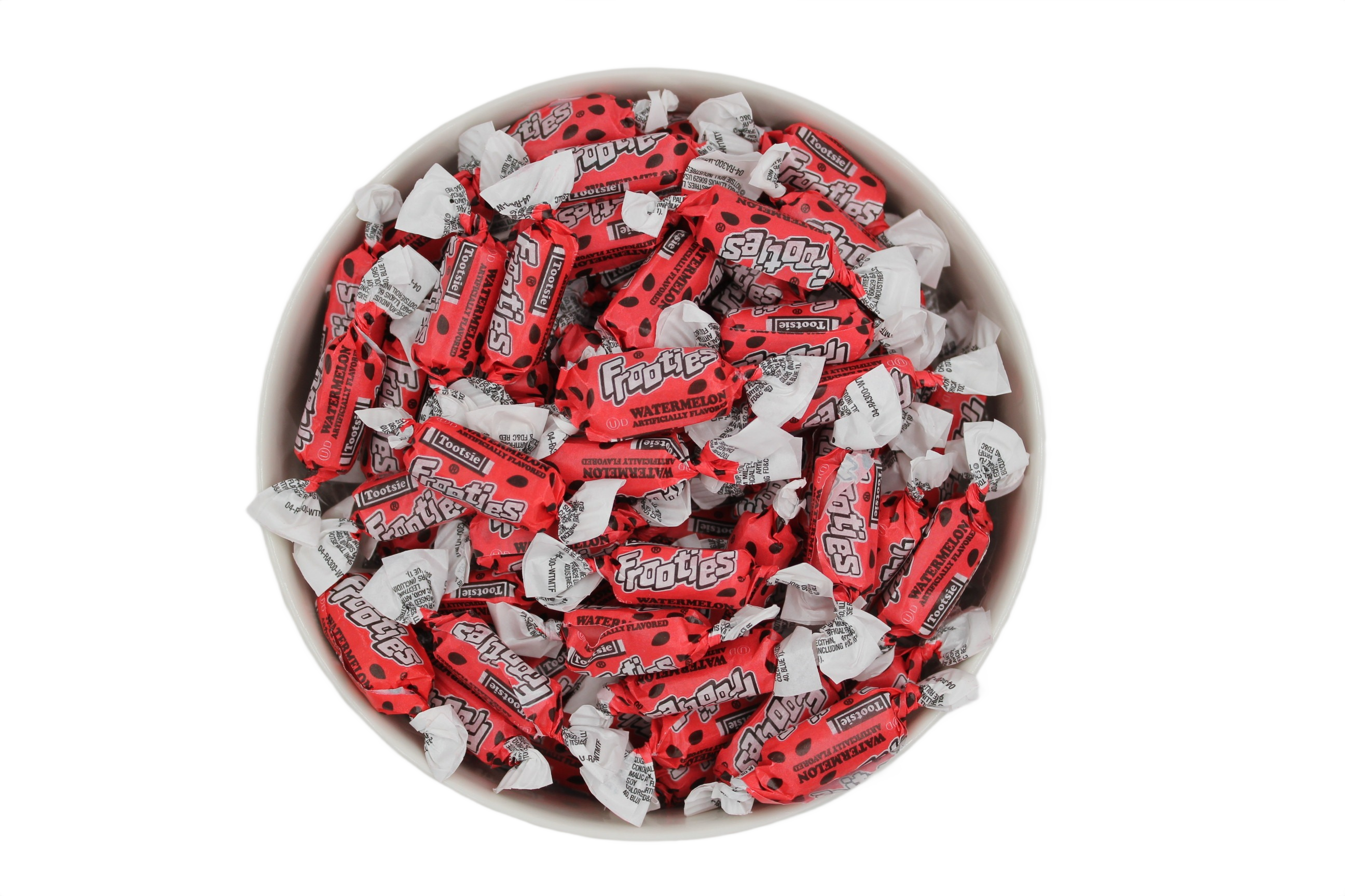 Frooties Watermelon