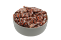 Chews Peach