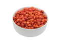 Garbanzo