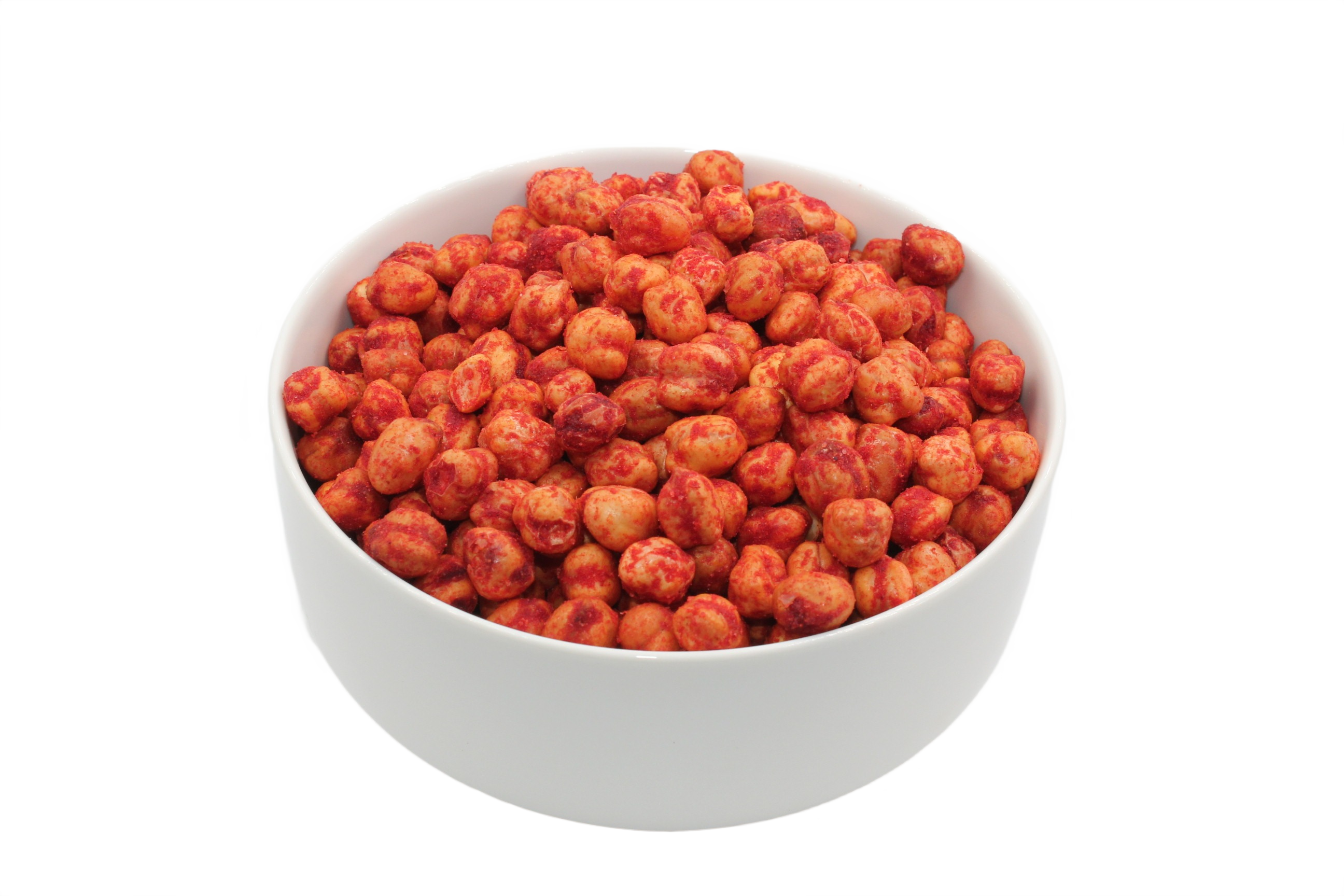 Garbanzo