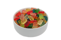 Gummy Bears