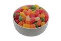 Sour Bears