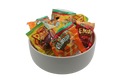 Assorted Chili Lollipops