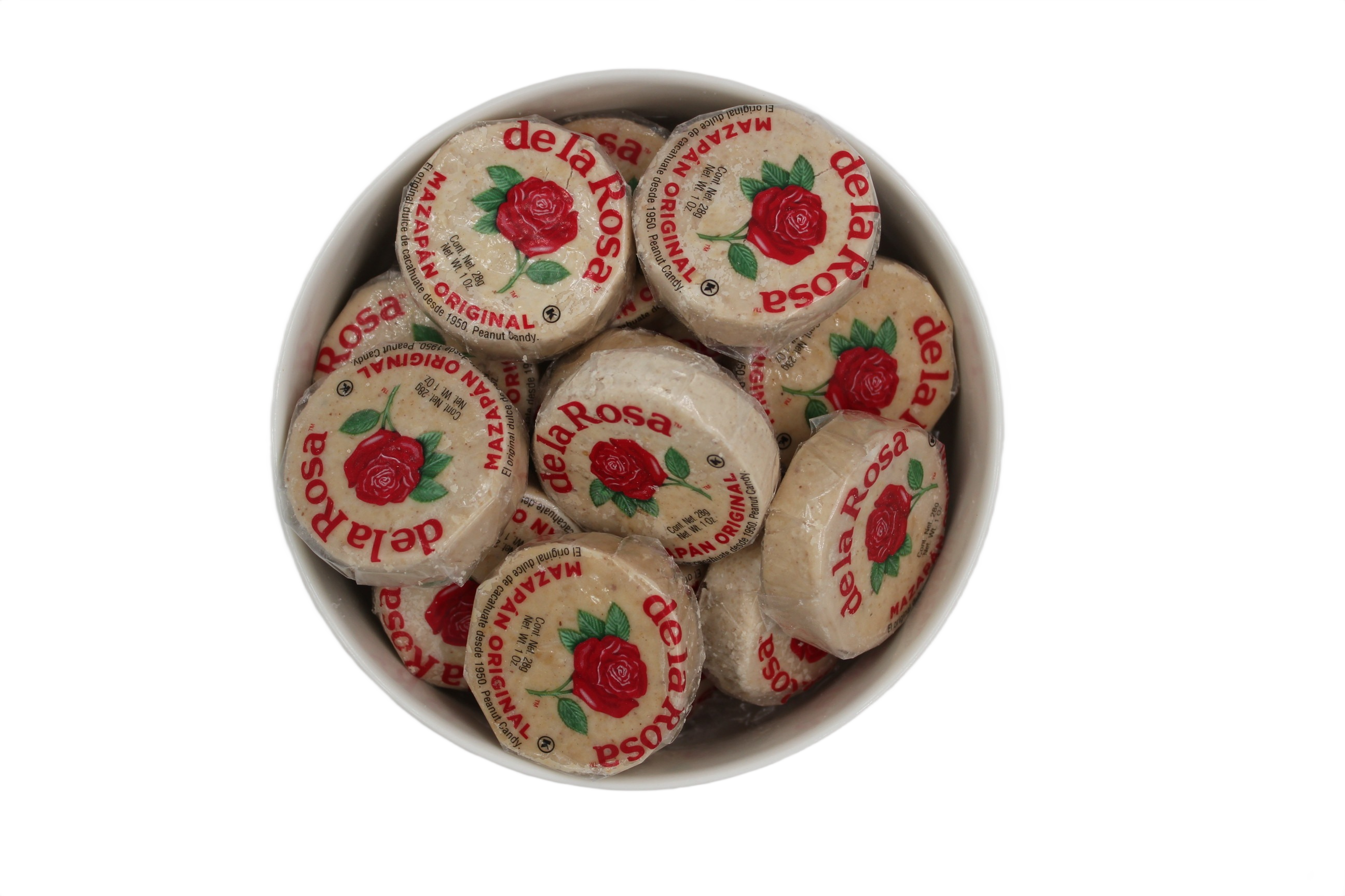 Mazapan