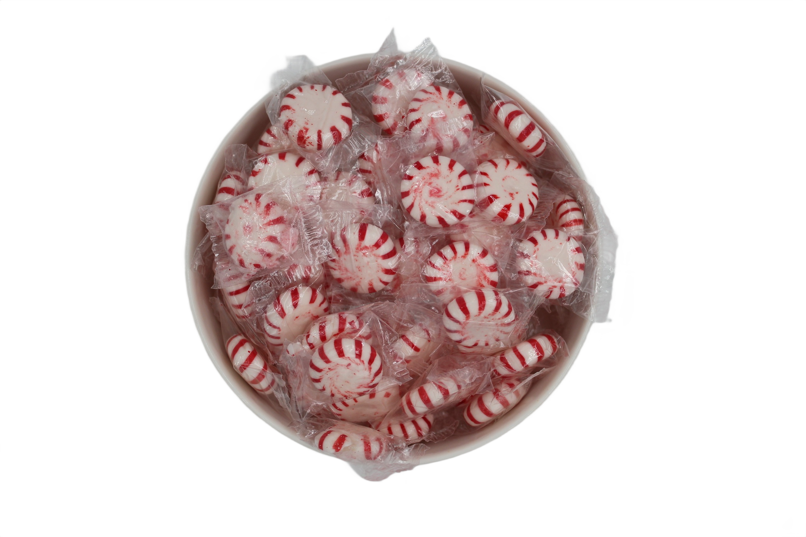 Starlight Mints