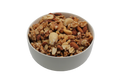 Mixed Nuts