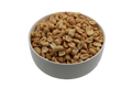 Peanuts
