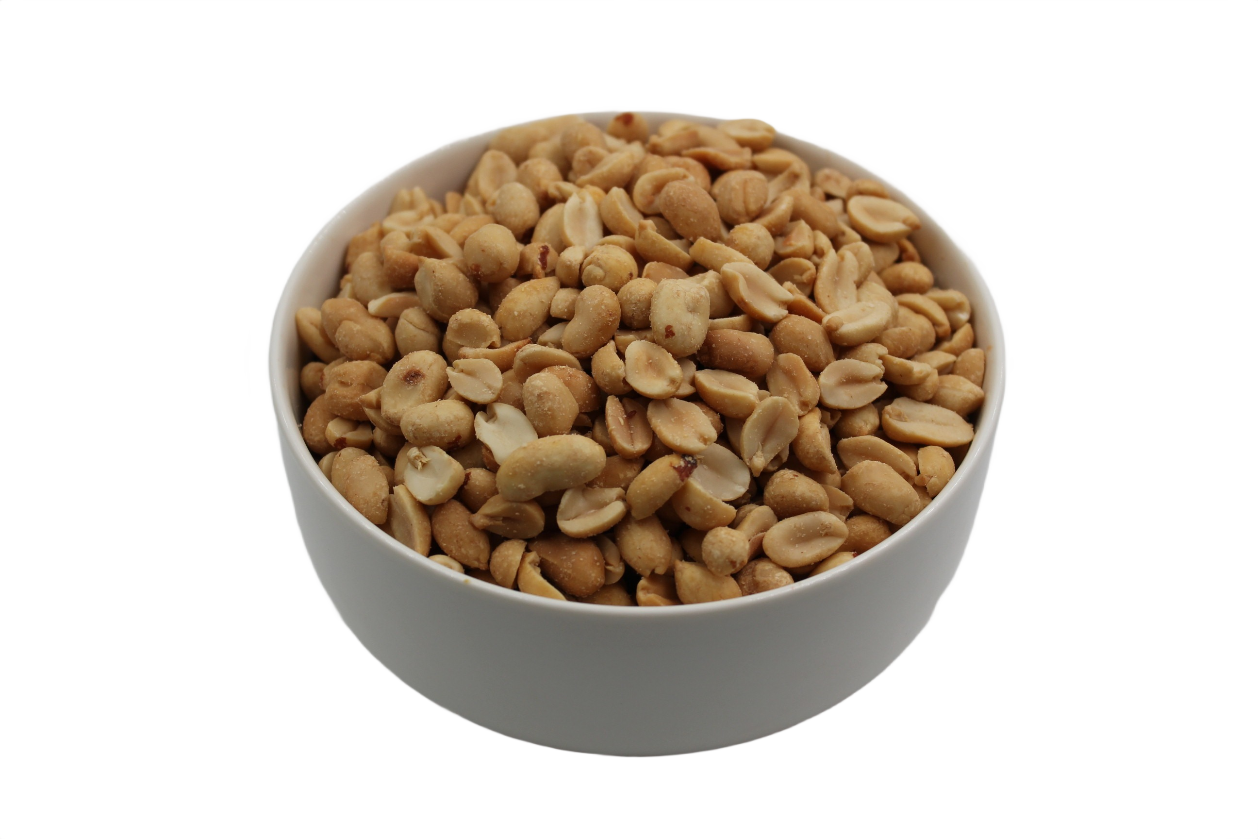 Peanuts