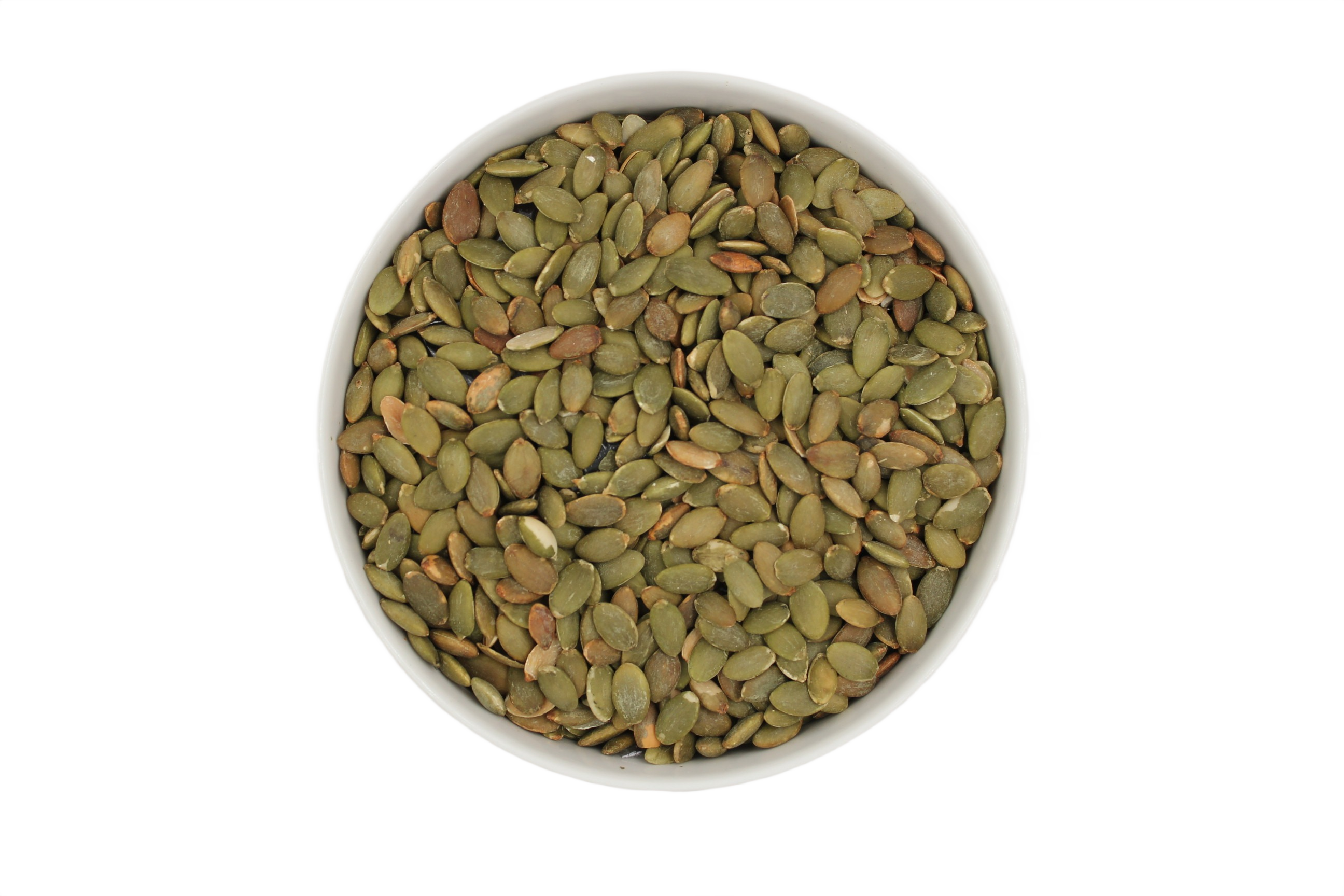 Pepitas