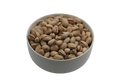 Pistachios