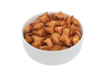 Pretzel PB Nuggets