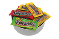Pulparindo