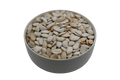 Snow White Pumpkin Seeds