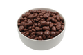 Milk Chocolate Raisins