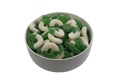 Apple Rings