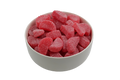Cherry Slices