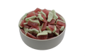 Watermelon Slices