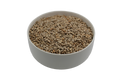 Sunflower Kernels Roasted & Salted