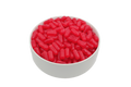 Hot Tamales