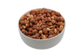 Toffee Peanuts
