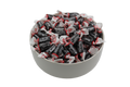 Tootsie Roll
