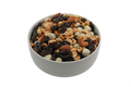 Yogurt Trail Mix