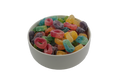 Sour Pucker Disks